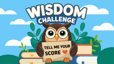 Quiz on General Trivia