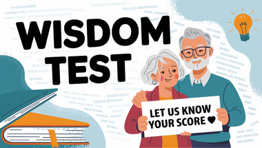 Trivia quiz covering a variety of topics