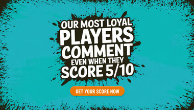 Trivia Quiz. Are you ready?