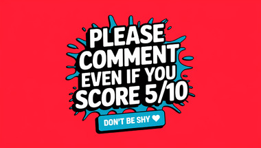 Mixed Knowledge Quiz