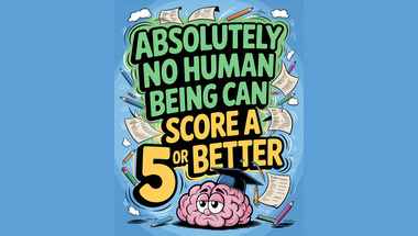 Trivia quiz covering a variety of topics