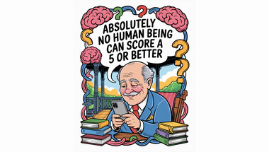 Quiz on General Knowledge