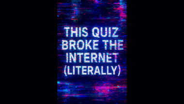 10 general trivia questions