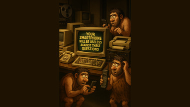 Trivia Quiz for the smart