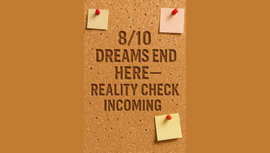 10 mixed trivia questions