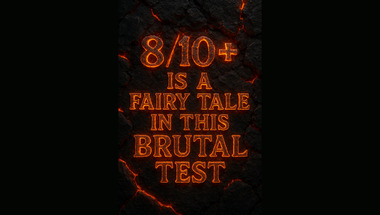 10 mixed trivia questions