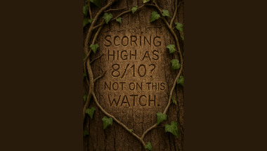 10 mixed trivia questions