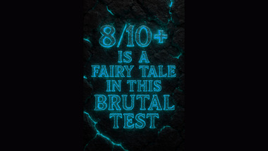 10 mixed trivia questions