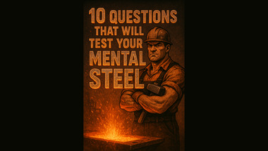 Smart enough for this trivia quiz?