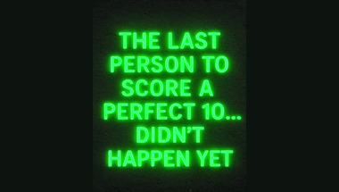 Trivia Quiz : Category : General