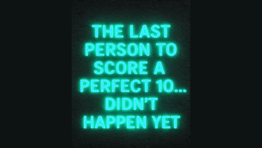 Trivia Quiz : Can you score 7 out of 10?