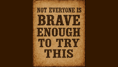 Super fun trivia quiz