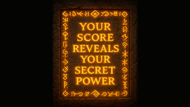 Trivia Quiz for knowledge hungry people