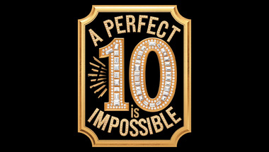 10 General Knowledge Questions