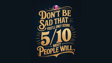 Trivia Quiz for smart people