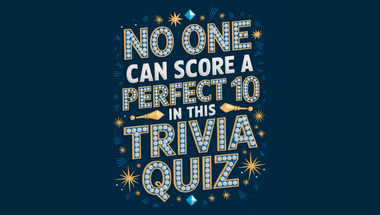 General Knowledge For Trivia Lovers