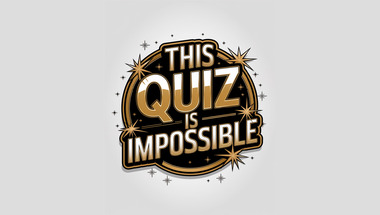 10 hand picked trivia questions