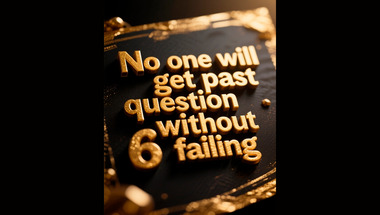 Trivia Quiz for smart people