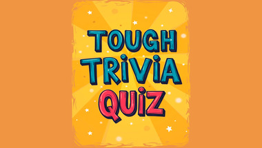 Trivia Brain Challenge