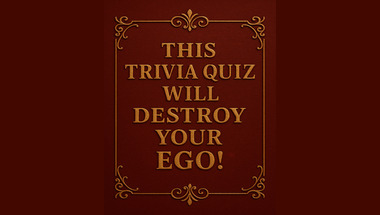 10 hard trivia questions