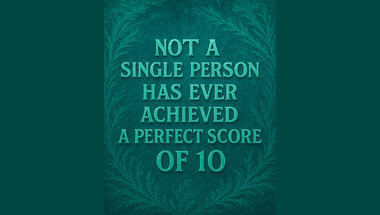 Trivia quiz for smart people