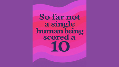 Trivia quiz for smart people