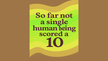 Trivia quiz for smart people