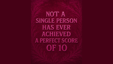 Trivia quiz for smart people