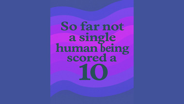 Trivia quiz for smart people