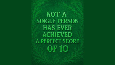 Trivia quiz for smart people