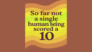 Trivia quiz for smart people