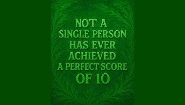 10 mixed trivia questions