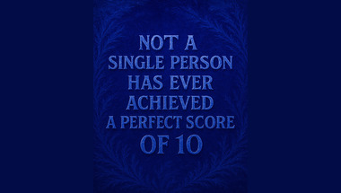 10 mixed trivia questions