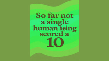 10 mixed trivia questions