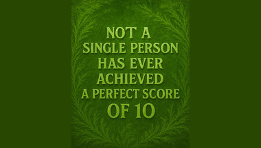 10 mixed trivia questions