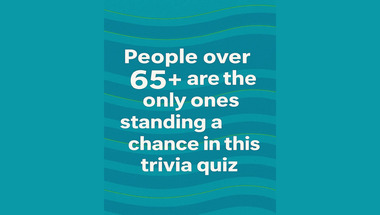 Genius Trivia Quiz