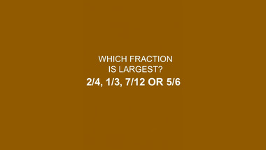 10 general trivia questions