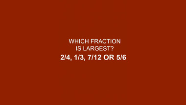 10 general trivia questions