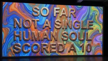 10-question ultimate knowledge challenge