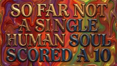 Quick 10-question general knowledge challenge