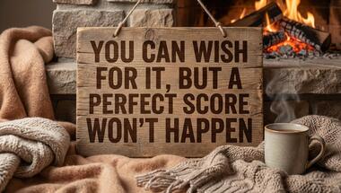 10-Question Brain Teaser Challenge