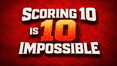 10-question trivia challenge (general knowledge)