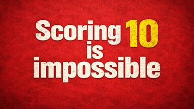 10-question mixed knowledge challenge