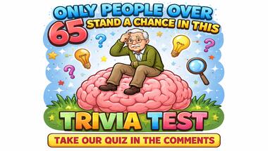 10-question ultimate knowledge challenge