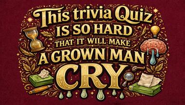 10-question general knowledge challenge