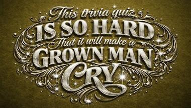 10-question fun fact challenge