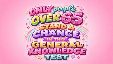 10-question ultimate trivia challenge