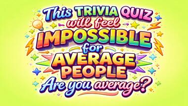 10-question general knowledge challenge