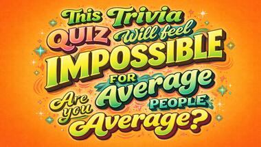 10-question general knowledge challenge