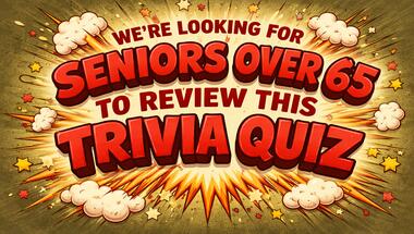 10-question general knowledge challenge